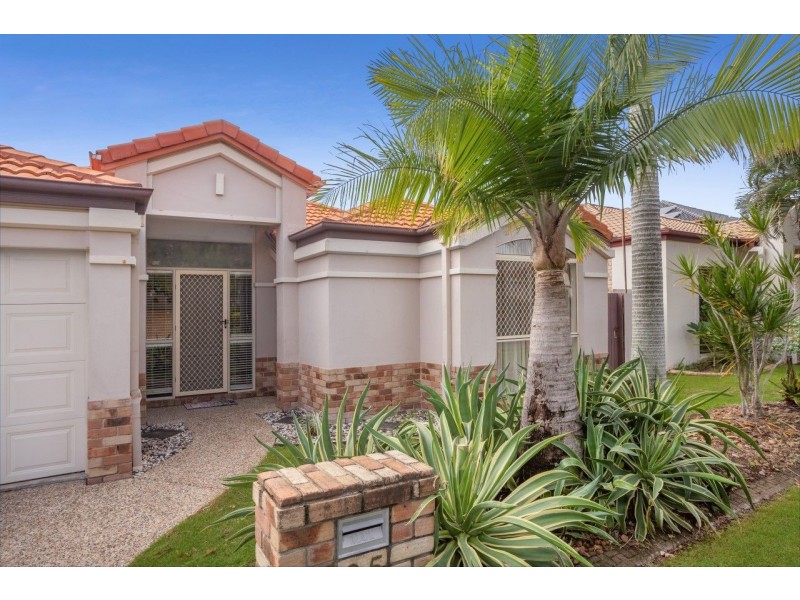 35 Tennent Street, Westlake QLD 4074