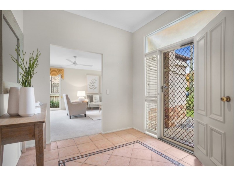 35 Tennent Street, Westlake QLD 4074