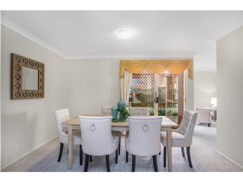 35 Tennent Street, Westlake QLD 4074