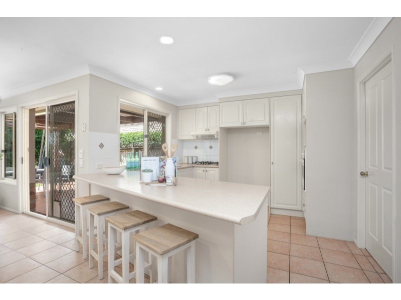 35 Tennent Street, Westlake QLD 4074