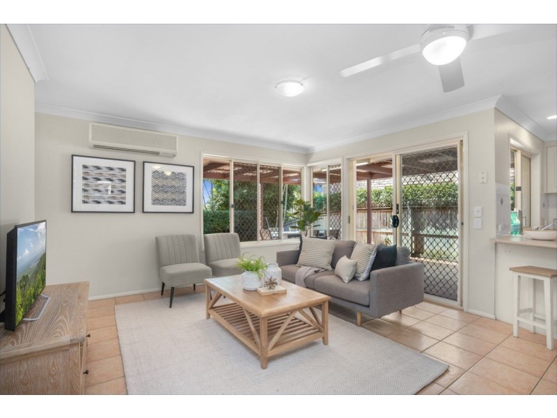 35 Tennent Street, Westlake QLD 4074