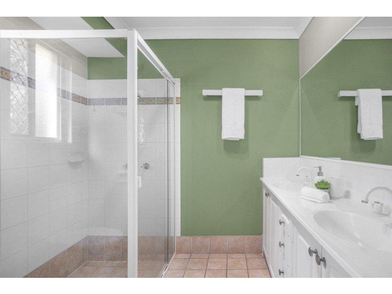 35 Tennent Street, Westlake QLD 4074