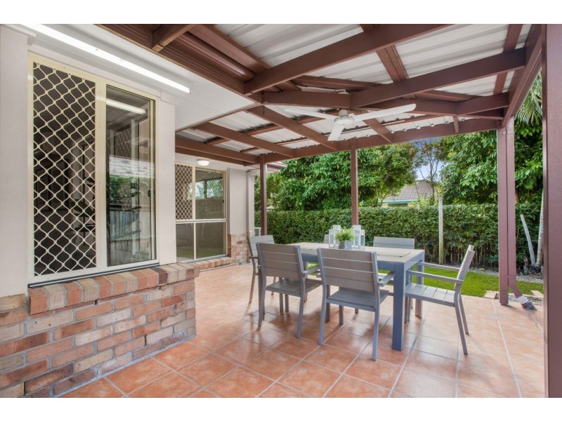 35 Tennent Street, Westlake QLD 4074