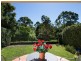 2 Jamieson Place, Brookfield QLD 4069