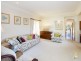 2 Jamieson Place, Brookfield QLD 4069