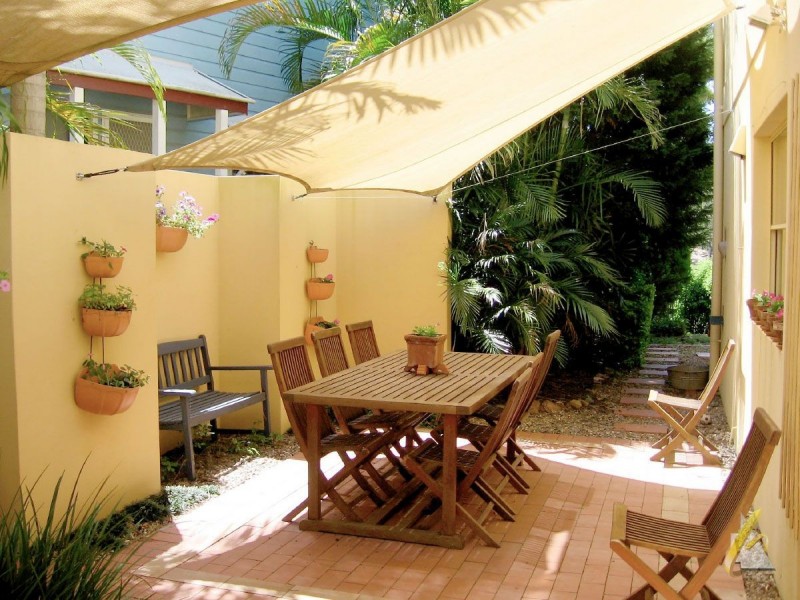 2 Jamieson Place, Brookfield QLD 4069