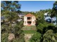 2 Jamieson Place, Brookfield QLD 4069