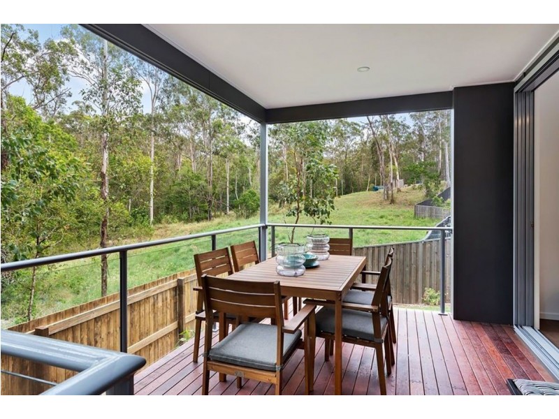 45 Kersley Road, Kenmore QLD 4069