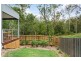 45 Kersley Road, Kenmore QLD 4069
