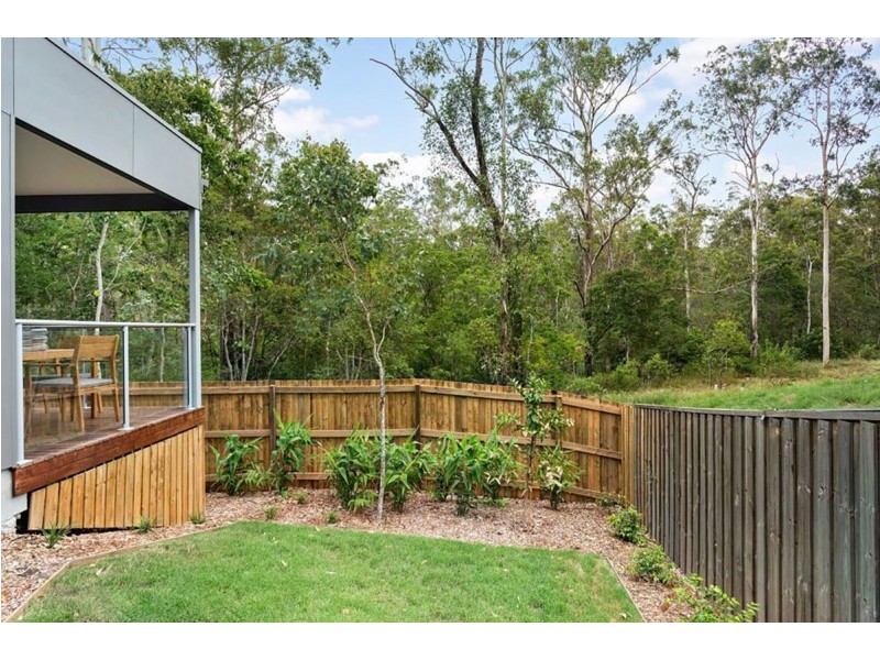 45 Kersley Road, Kenmore QLD 4069