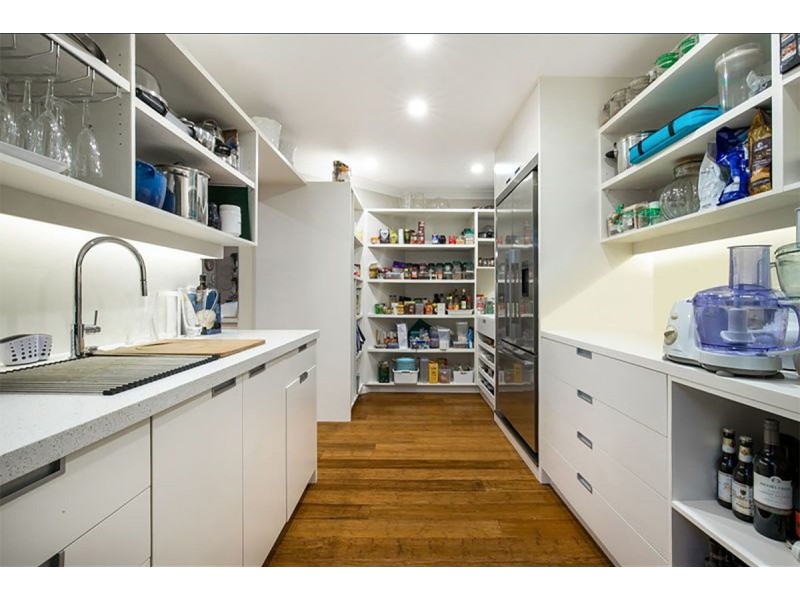 62 Jamieson Place, Brookfield QLD 4069