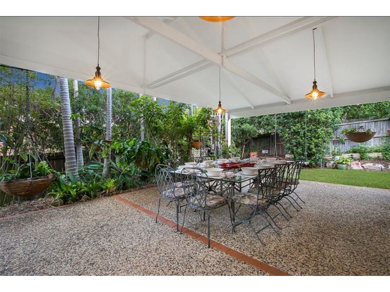 62 Jamieson Place, Brookfield QLD 4069