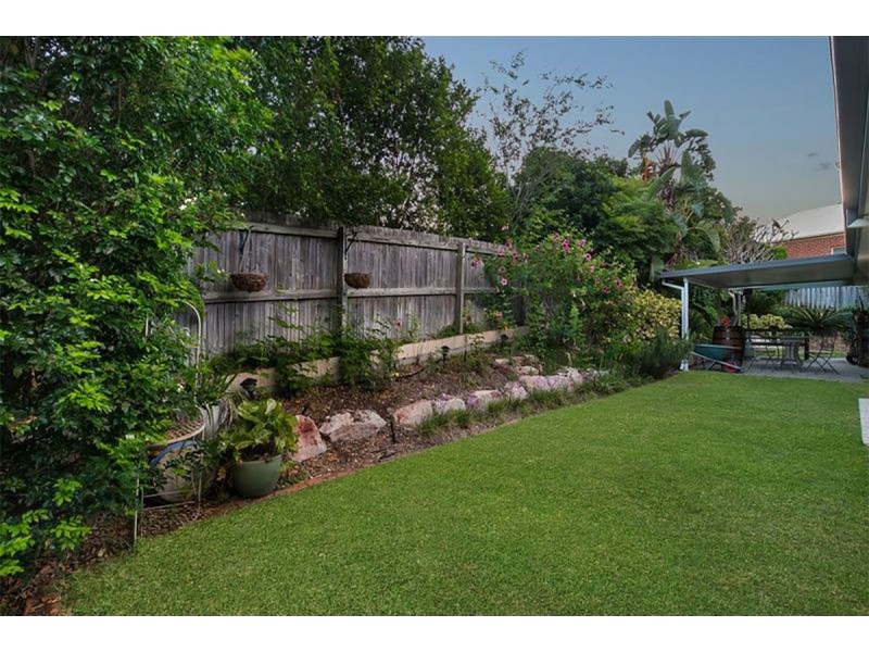 62 Jamieson Place, Brookfield QLD 4069