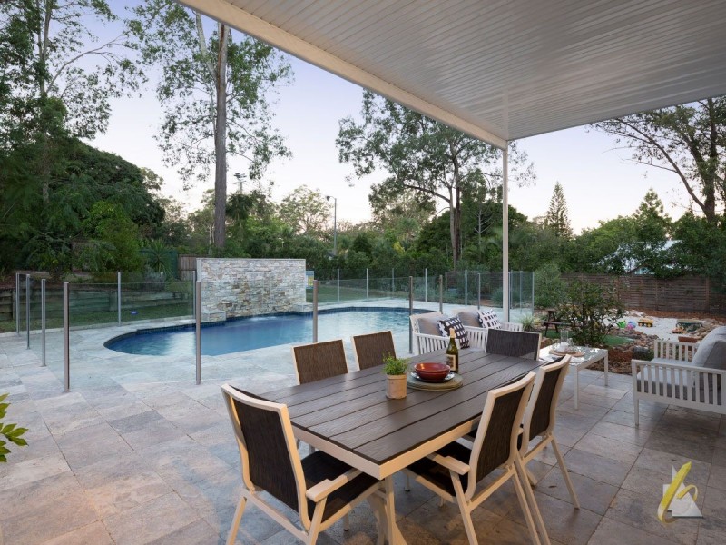 617 Fig Tree Pocket Rd, Fig Tree Pocket QLD 4069