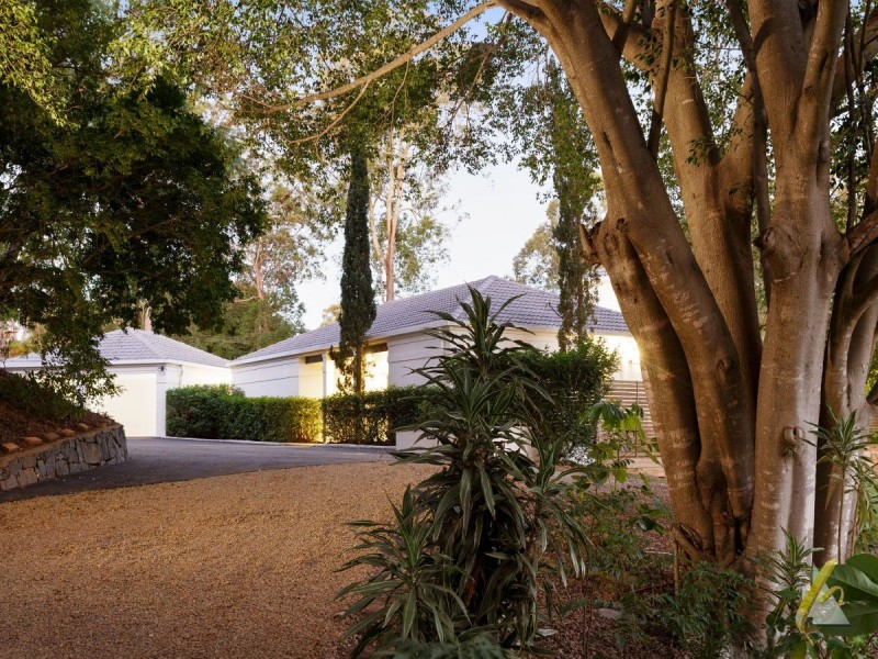 617 Fig Tree Pocket Rd, Fig Tree Pocket QLD 4069