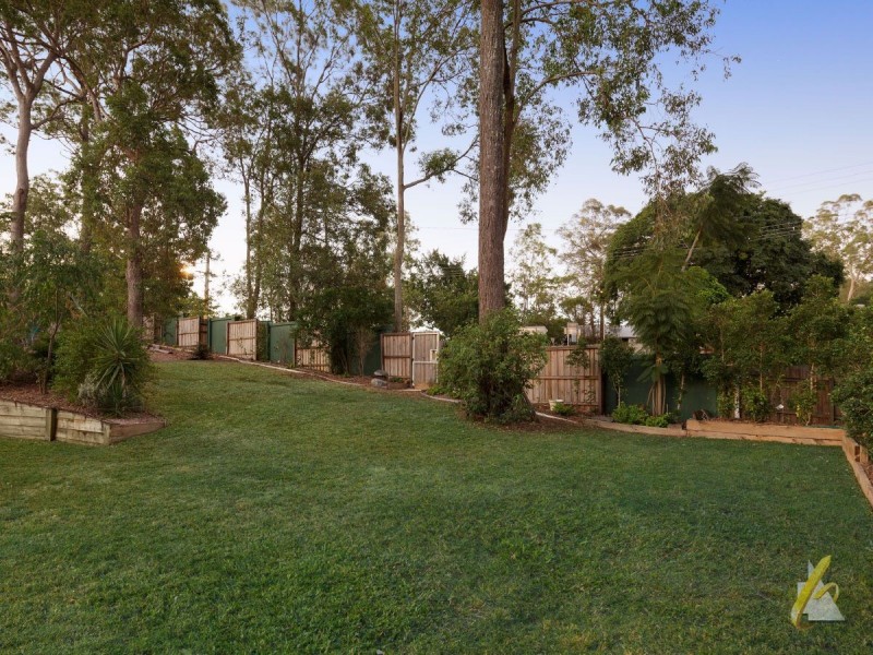 617 Fig Tree Pocket Rd, Fig Tree Pocket QLD 4069