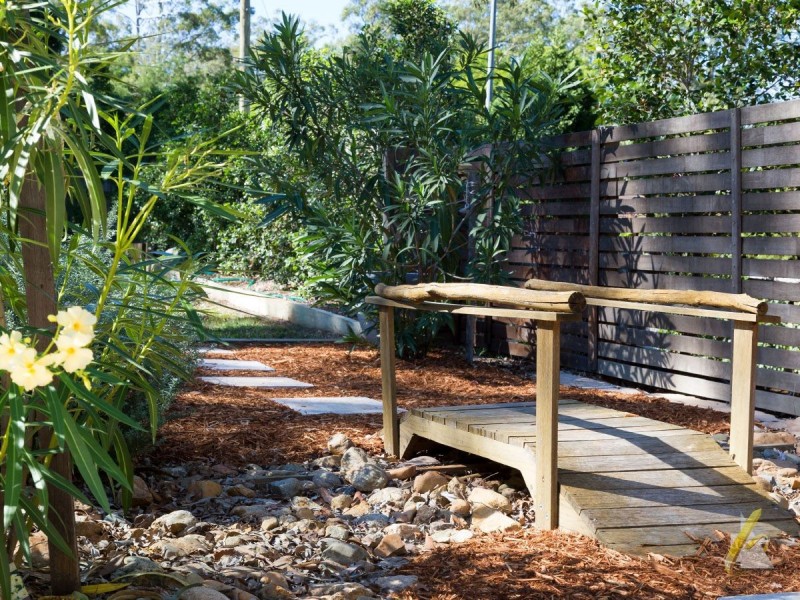 617 Fig Tree Pocket Rd, Fig Tree Pocket QLD 4069