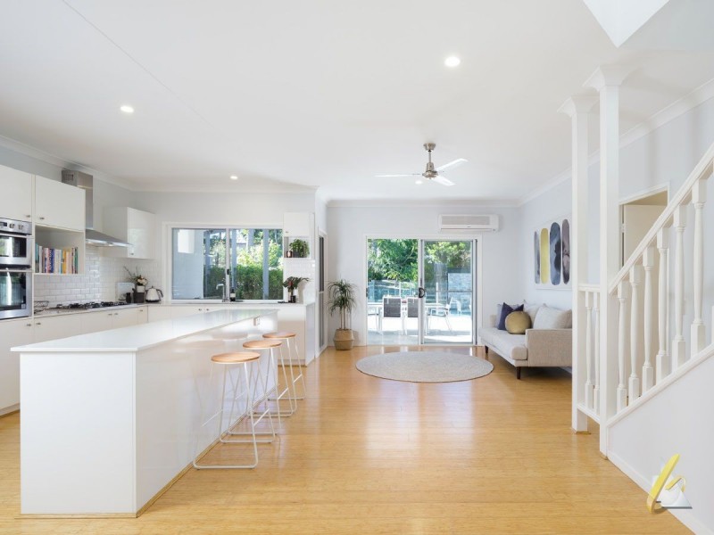 617 Fig Tree Pocket Rd, Fig Tree Pocket QLD 4069