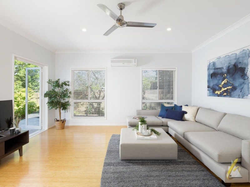 617 Fig Tree Pocket Rd, Fig Tree Pocket QLD 4069