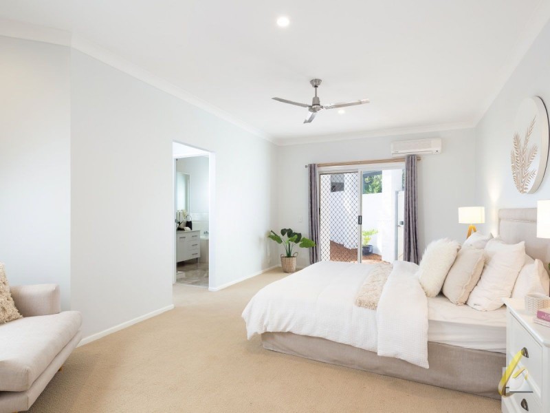 617 Fig Tree Pocket Rd, Fig Tree Pocket QLD 4069