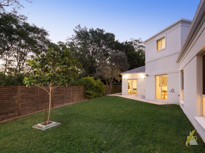 617 Fig Tree Pocket Rd, Fig Tree Pocket QLD 4069