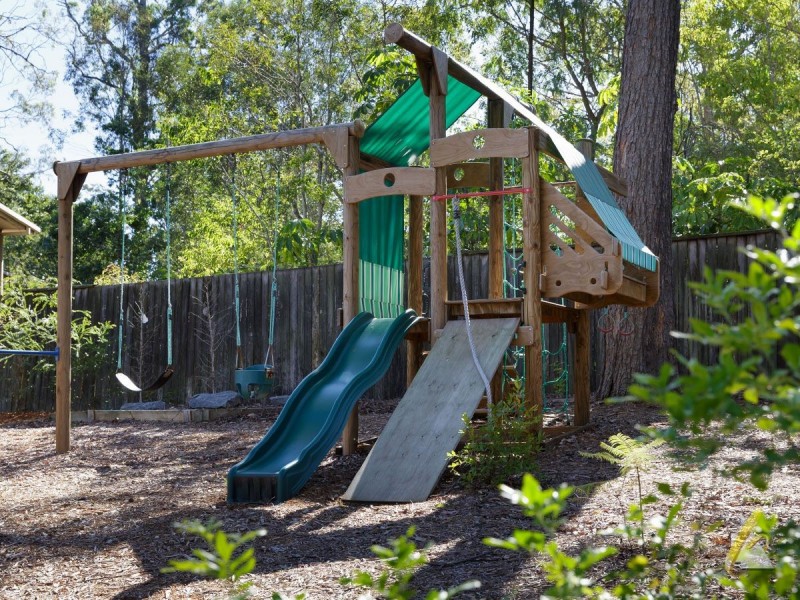 617 Fig Tree Pocket Rd, Fig Tree Pocket QLD 4069