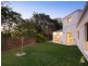 617 Fig Tree Pocket Rd, Fig Tree Pocket QLD 4069