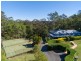 186 Huntingdale Street, Pullenvale QLD 4069