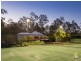 186 Huntingdale Street, Pullenvale QLD 4069