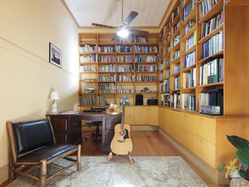 186 Huntingdale Street, Pullenvale QLD 4069