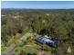 186 Huntingdale Street, Pullenvale QLD 4069