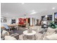 59 Goldieslie Road, Indooroopilly QLD 4068
