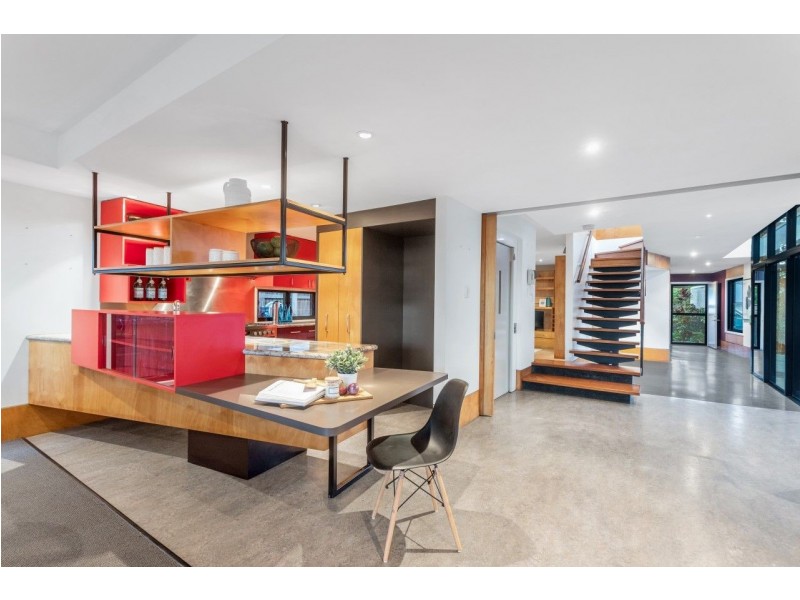 59 Goldieslie Road, Indooroopilly QLD 4068