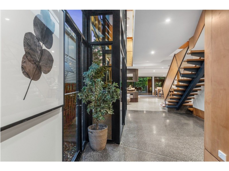 59 Goldieslie Road, Indooroopilly QLD 4068