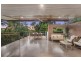 59 Goldieslie Road, Indooroopilly QLD 4068