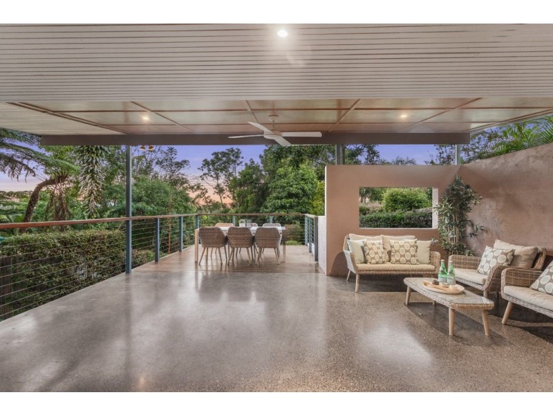 59 Goldieslie Road, Indooroopilly QLD 4068