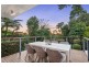 59 Goldieslie Road, Indooroopilly QLD 4068
