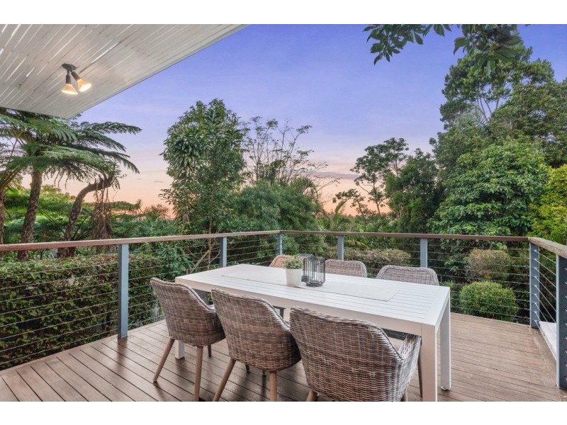 59 Goldieslie Road, Indooroopilly QLD 4068