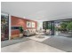 59 Goldieslie Road, Indooroopilly QLD 4068