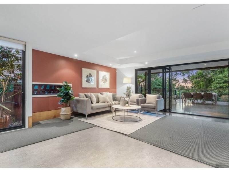 59 Goldieslie Road, Indooroopilly QLD 4068