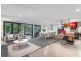 59 Goldieslie Road, Indooroopilly QLD 4068