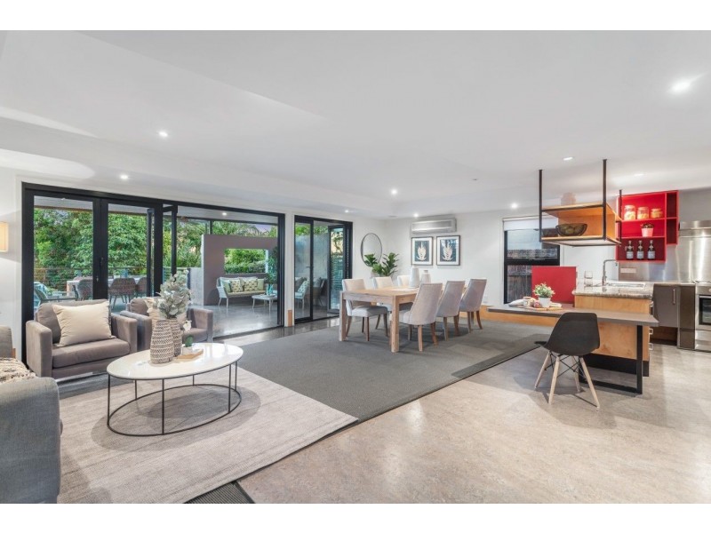59 Goldieslie Road, Indooroopilly QLD 4068