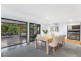 59 Goldieslie Road, Indooroopilly QLD 4068