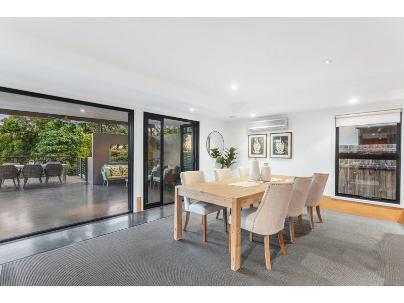 59 Goldieslie Road, Indooroopilly QLD 4068