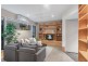 59 Goldieslie Road, Indooroopilly QLD 4068