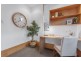 59 Goldieslie Road, Indooroopilly QLD 4068