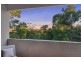 59 Goldieslie Road, Indooroopilly QLD 4068