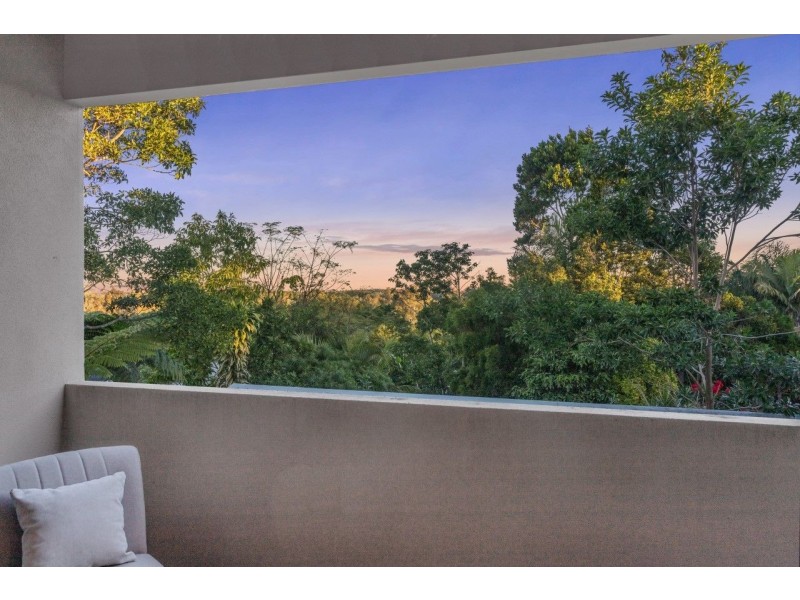 59 Goldieslie Road, Indooroopilly QLD 4068