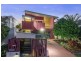 59 Goldieslie Road, Indooroopilly QLD 4068