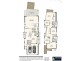59 Goldieslie Road, Indooroopilly QLD 4068 Floorplan